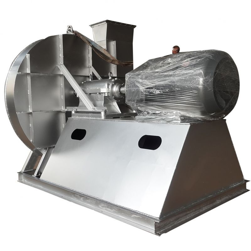 未來風機發展趨勢和方向分析