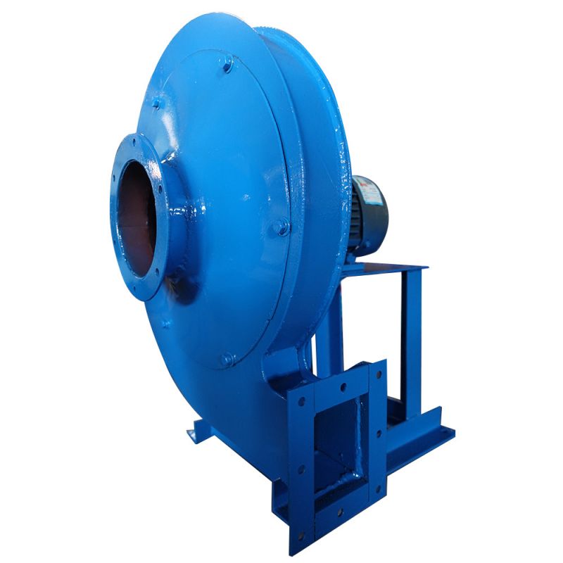 從主要領域需求結構預測市場發展